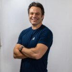 Estratégias Eficazes para Montar um Portfólio Vencedor Estratégias Eficazes para Montar um Portfólio Vencedor
