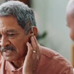 Estratégias Eficazes para o Tratamento da Surdez, segundo Especialistas