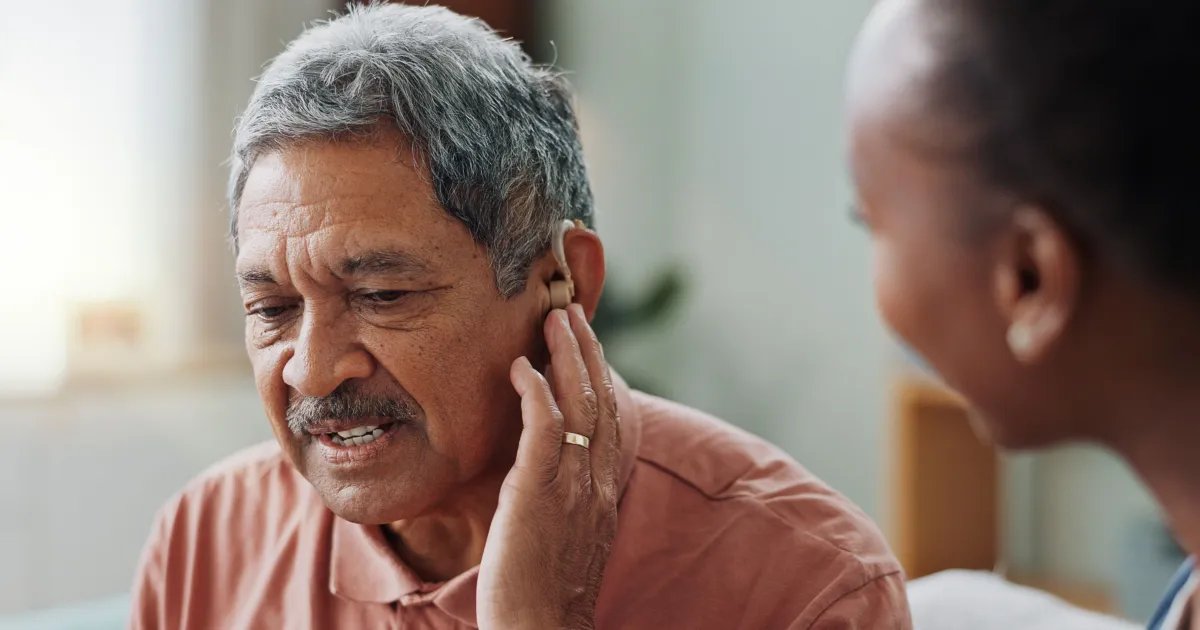 Como tratar a surdez? Especialistas explicam ao Dr. Kalil