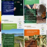 Estratégias para Combater Crises Socioambientais: Recomendações Estratégias para Combater Crises Socioambientais: Recomendações