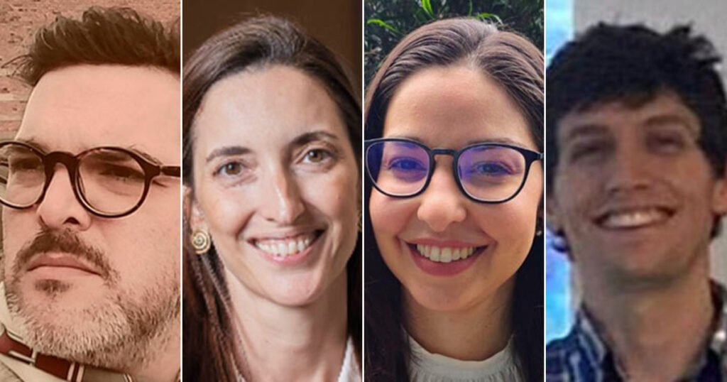 Pesquisa identifica fatores que determinam escolhas alimentares de famílias brasileiras – Jornal da USP