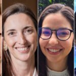 Estudo revela influências nas escolhas alimentares das famílias brasileiras