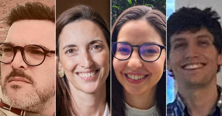 Pesquisa identifica fatores que determinam escolhas alimentares de famílias brasileiras – Jornal da USP
