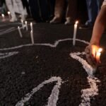 Estudo revela que Nordeste concentra as dez cidades mais violentas Estudo revela que Nordeste concentra as dez cidades mais violentas