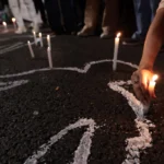 Estudo revela que Nordeste concentra as dez cidades mais violentas