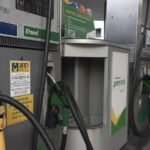 Etanol supera gasolina em competitividade em 10 estados brasileiros