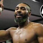 Ex-lutador do UFC detido por agressão à esposa em São Paulo
