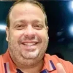 Ex-vereador sentenciado a 36 anos por assassinato de gestante na BA