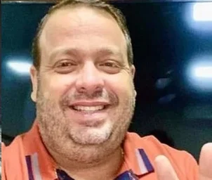 Ex-vereador sentenciado a 36 anos por assassinato de gestante na BA
