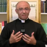 Excomunhão de Padre Ultraconservador é Confirmada em Brasília