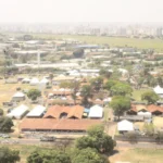 Expo Rio Preto 2023: Agro, Shows e Diversão para Crianças