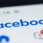 Facebook se reinventa para competir com TikTok e Reddit