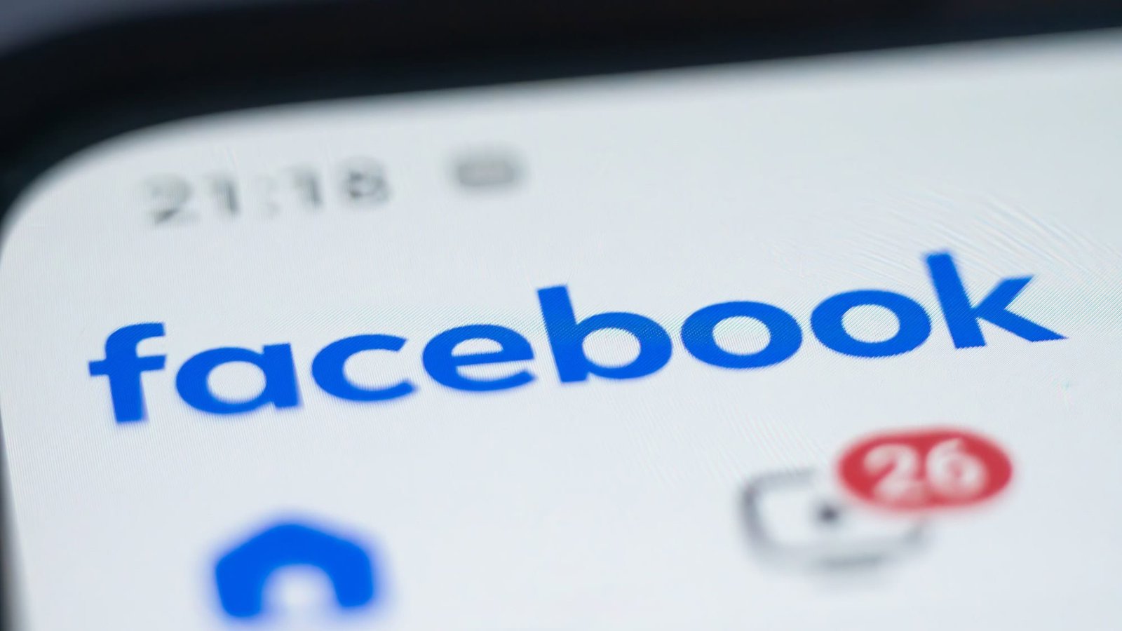 Facebook se reinventa para competir com TikTok e Reddit