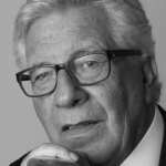 Falece Peppino di Capri, ícone da música italiana, aos 86 anos