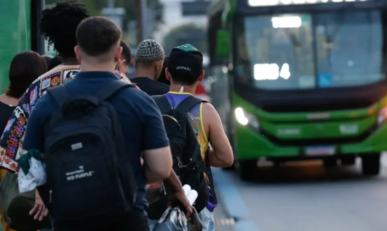 Imagem: Fernando Frazão / Agência Brasil