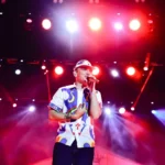 Festival Pernambuco Meu País: Cultura e Música Gratuitas em Salgueiro