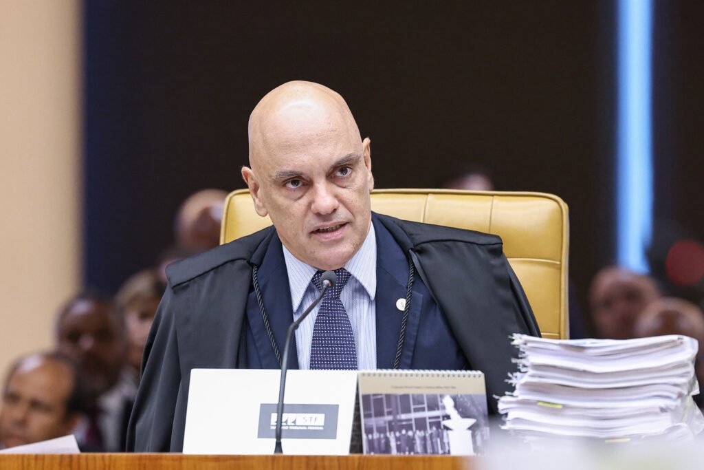 Ícone de Busca