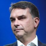 Flávio comenta escolha de Tereza como vice e recusa do PP