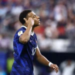 França e Inglaterra lutam pelo bronze na Copa do Mundo 2026 França e Inglaterra lutam pelo bronze na Copa do Mundo 2026