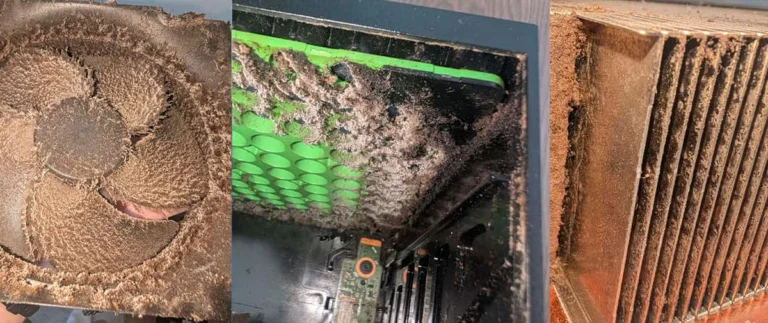 Gamer adquire Xbox Series X usado e descobre falhas inesperadas