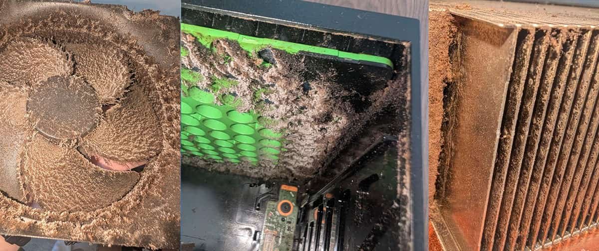Gamer adquire Xbox Series X usado e descobre falhas inesperadas
