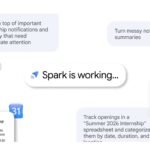 Gemini Spark desembarca no Brasil: Entenda seu funcionamento
