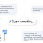 Gemini Spark desembarca no Brasil: Entenda seu funcionamento