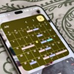 Google Calendar ganha nova interface para telas grandes hoje Google Calendar ganha nova interface para telas grandes hoje