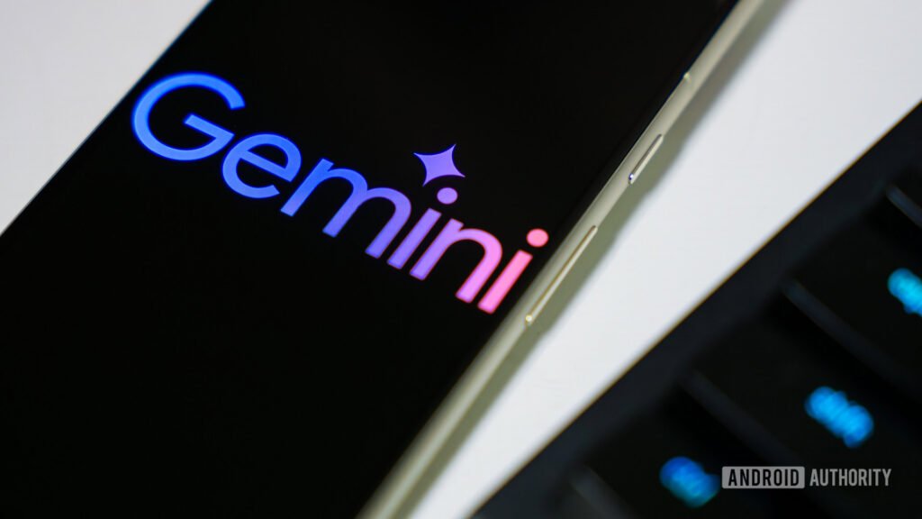 Google Gemini enfrenta atrasos significativos em seu lançamento