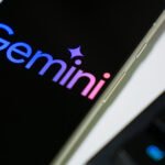 Google Gemini enfrenta atrasos significativos em seu lançamento