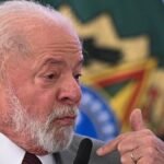 Governo Lula é apontado como causa do crescimento das apostas no Brasil Governo Lula é apontado como causa do crescimento das apostas no Brasil
