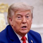 Governo Trump impõe tarifas a Brasil e outros 59 países; confira!
