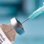 Governo adquire PrEP injetável de longa duração para HIV