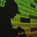 Governo investiga vazamento de dados de saúde de 500 mil pessoas