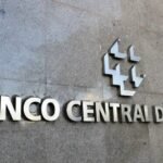 Governo libera 316 vagas em concursos do Banco Central e Receita
