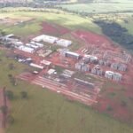 Grupo empresarial é condenado a indenizar R$ 21 milhões em Frutal