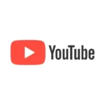 Guia Prático para Ajustar o Algoritmo do YouTube e Limpar Feed Guia Prático para Ajustar o Algoritmo do YouTube e Limpar Feed
