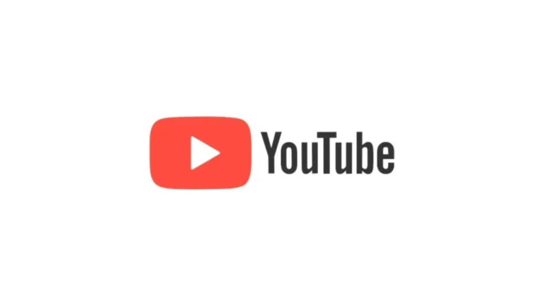 Guia Prático para Ajustar o Algoritmo do YouTube e Limpar Feed