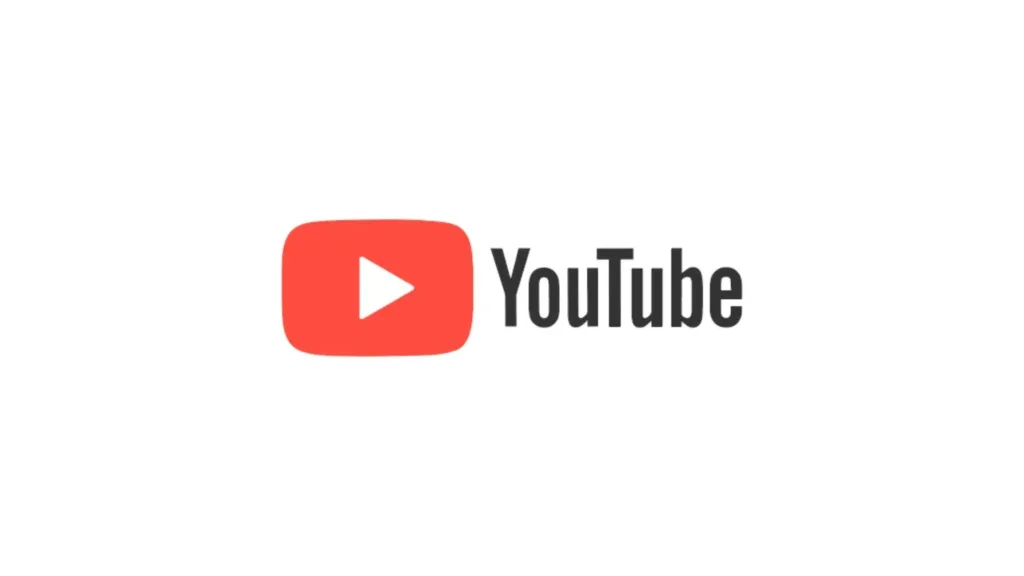 Guia Prático para Ajustar o Algoritmo do YouTube e Limpar Feed