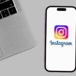 Guia Prático para Criar Públicos no Instagram Stories Guia Prático para Criar Públicos no Instagram Stories