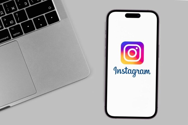 Guia Prático para Criar Públicos no Instagram Stories