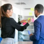 Guia Prático para Definir a Estrutura Perfeita da Sua Empresa