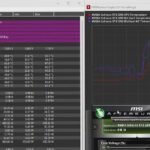 HWMonitor 1.65 atualiza e revela temperatura Hot Spot das GPUs RTX 50