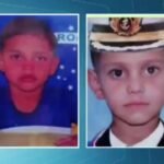 Homem é sentenciado a 50 anos por assassinato de crianças no Ceará
