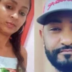 Homem perde emprego por agressões a ex-companheira na Bahia