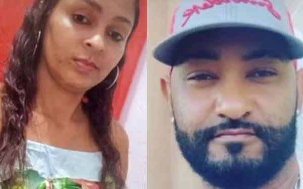 Homem perde emprego por agressões a ex-companheira na Bahia