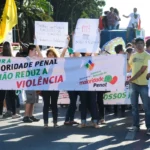 Hugo Motta forma comissão para discutir PEC da maioridade penal