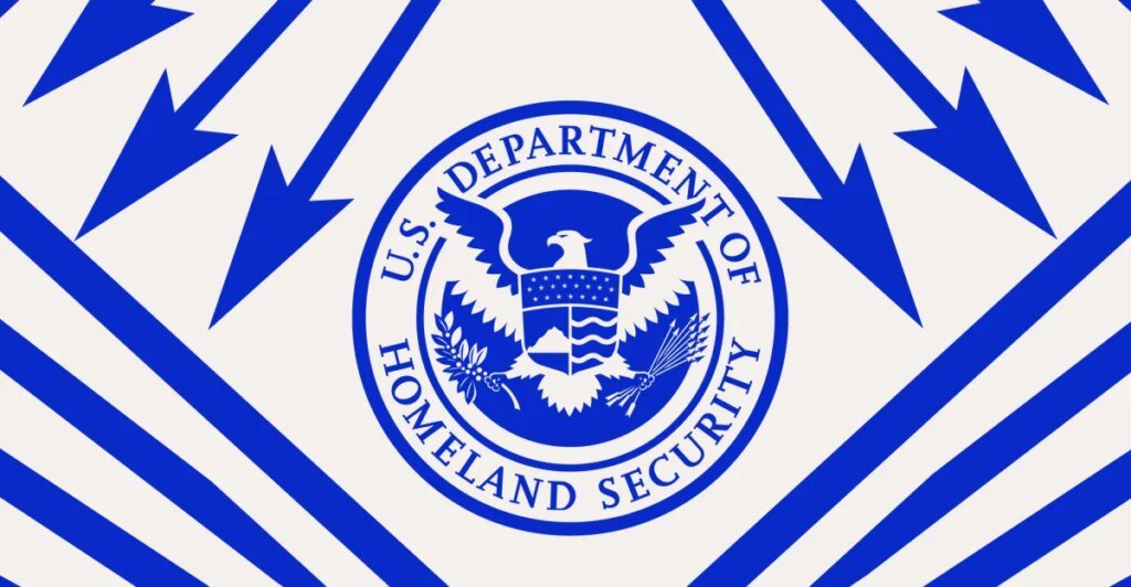 ICE ameaça deportar testemunhas de tiroteio em Houston