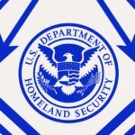 ICE ameaça deportar testemunhas de tiroteio em Houston