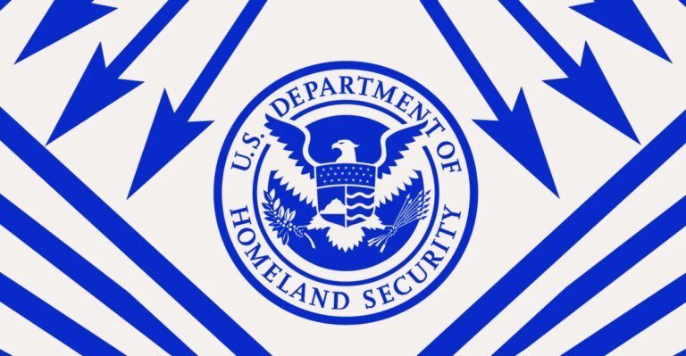 ICE ameaça deportar testemunhas de tiroteio em Houston